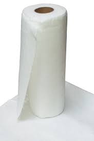 Generic Paper Towel Brand